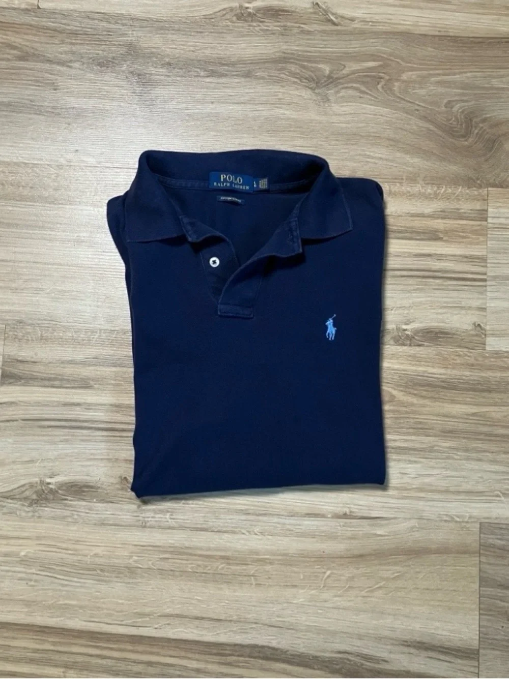 Polo Ralph Lauren prl iconic